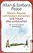 Warum Männer Sich Socken Wünschen Und Frauen Alles Umtauschender - Book by Allan Pease