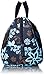 Vera Bradley Lighten up Lunch Cooler