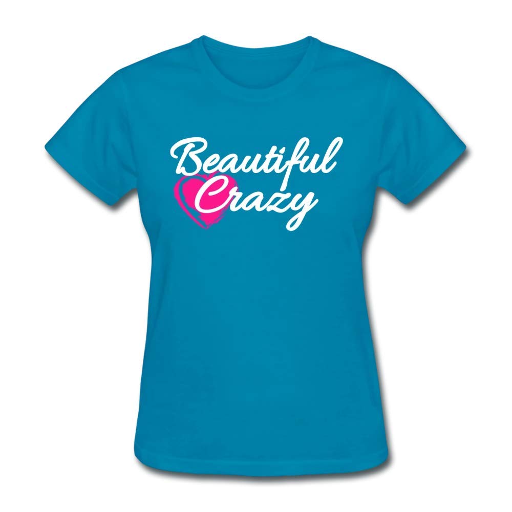 Lowb Clothing Beautiful Crazy S T Shirt Kitilan