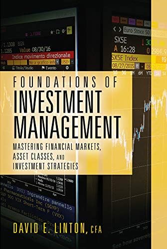 Amazon.com: Quantitative Equity Portfolio Management: An Active