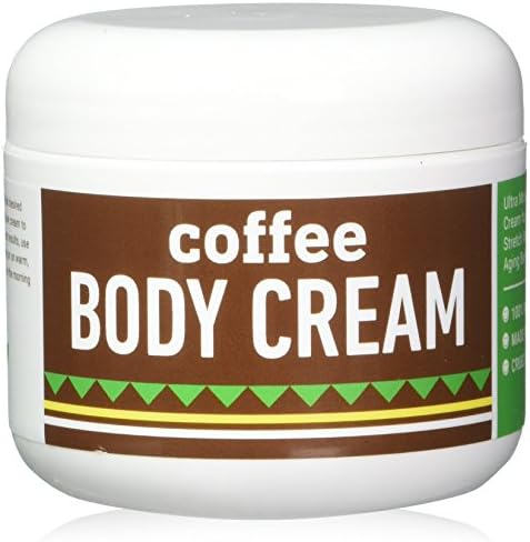 khadi toner for dry skin