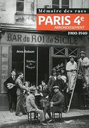 Paris, 4e arrondissement