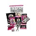 Marvin's Magic iMagic Interactive Box of Tricks, Multicolor