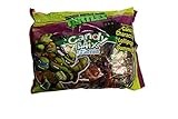 Teenage Mutant Ninja TURTLES Candy Mix PiÃ±ata Filler