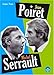 Jean Poiret, Michel Serrault (French Edition) by