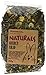 Rosewood Pet 1 Pouch Nature'S Salad Food For Small Animals, 200G