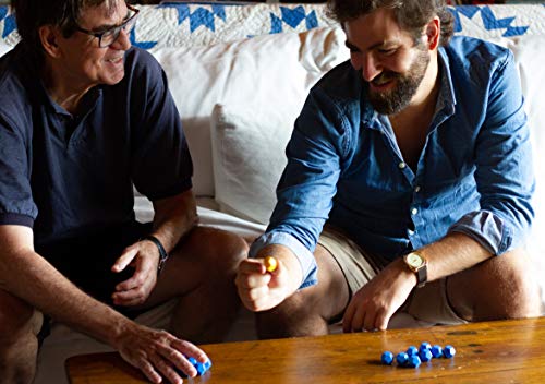 4 ULTIM%25C3%2596+Worlds+Fastest+Strategy+Creators