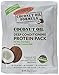 Palmer's Coconut Oil Deep Conditioning Protein - 2.1 Ounce (Pack of 2)