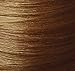 John Frieda Precision Foam Colour, Dark Caramel Blonde 7NBG