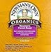 Newman's Own Organics French Roast K - Cups (24 count)