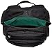 Dakine Garden 20L - Tory, One Size