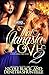 That Gangsta Love 2: A Dope Game Love Story