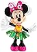 Fisher-Price Disney Minnie, Hula Dancin’ Minnie