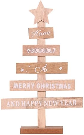 Stella Di Natale Legno.Stella Di Fiocco Di Neve Mini In Legno Decorazione Per Albero Di Natale Decorazione Decorazione In Legno Colorato Decorazione Buon Natale Amazon It Casa E Cucina