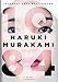 1Q84: A novel