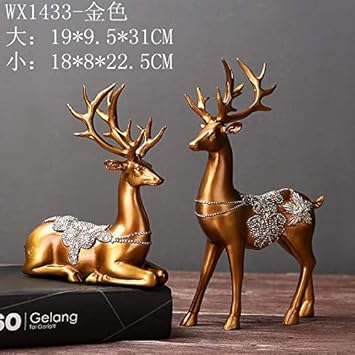 Wegji Gabinete De Vino Decoración Adornos Accesorios para El Hogar Sala