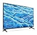LG 50UM7300AUE 50 Inch Class 4K Ultra HD LED LCD TV (Refurbished)thumb 4