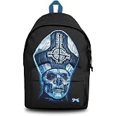 Rocksax Ghost Daypack - Papa Blue