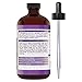 Body Wonders 100% Pure Lavender Essential Oil - 4 oz Bottle - Finest Quality Therapeutic Grade Essential Oils – Ideal For Aromatherapy