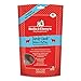 Stella & Chewy Freeze Dried Super Dandy Lamb Dinner Dog Food, 14 ounce bag