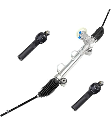 轉用 41VxXbuQXOL._UF894,1000_QL80_.jpg