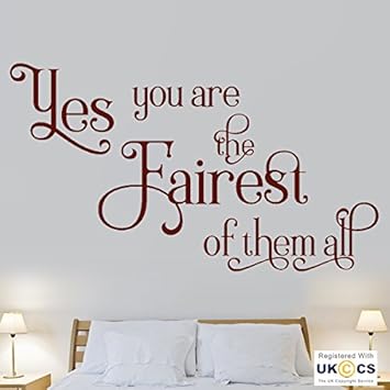 Download Zitate maerchen Free HD Zitate Maerchen