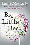 Big Little Lies-Wow! eBook