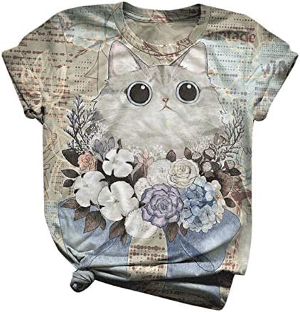 Amazon グレー トップス カットソー スポーティー スポーツ トレーニング ダンス ルーズ 格好いい 可愛い かわいい 山登り おしゃれ カワイイ オシャレ きれいめ 大きい かっこいい カジュアル サイド スリット ブラック 無地 インナー ジム 上品 ぴったり 長袖 Hiphop