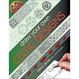 Draw Your Own Celtic Designs