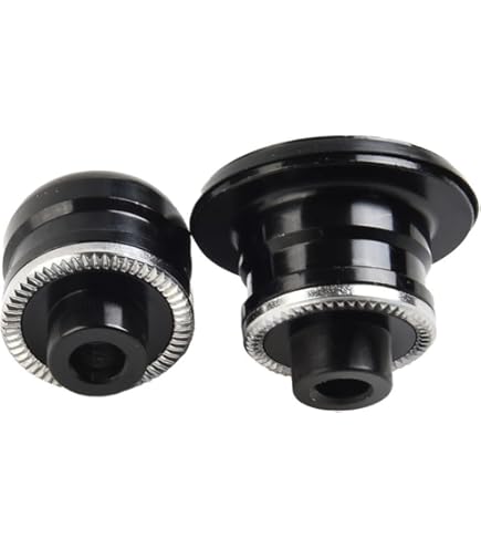 Amazon.com : Funn Fantom Mountain Bike Rear Hub, Rear Bicycle