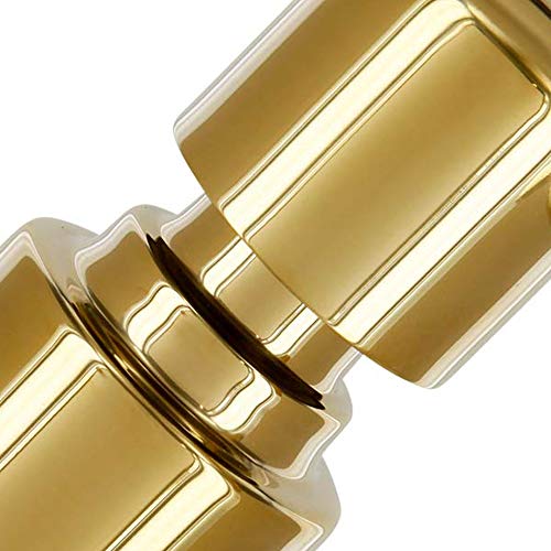 Fitting Ring Set (18-23 mm)