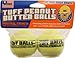 Petsport Peanut Butter Balls 2 Pack