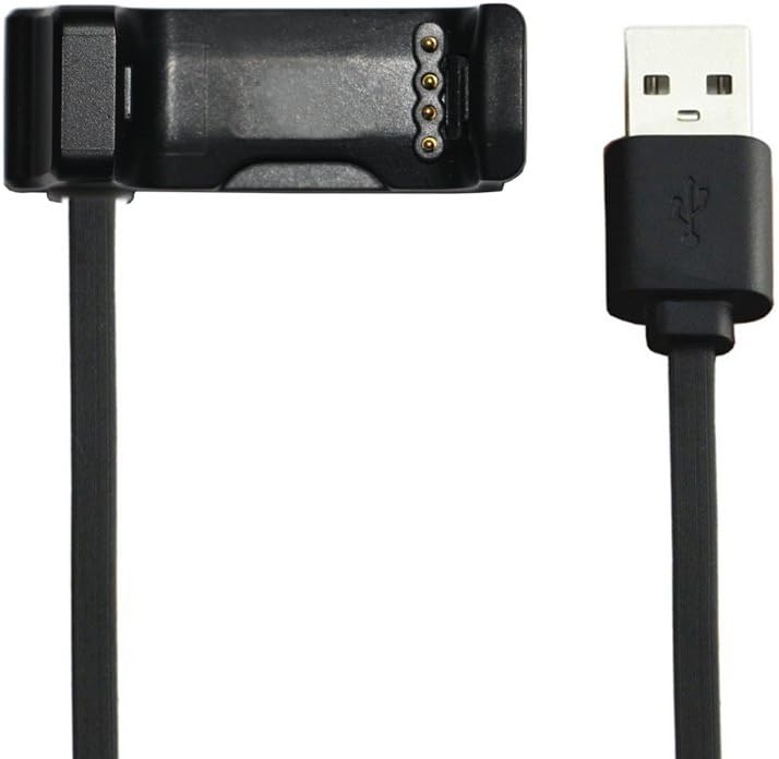 Watch Charger (Vivoactive)