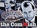 The Commish Season 2