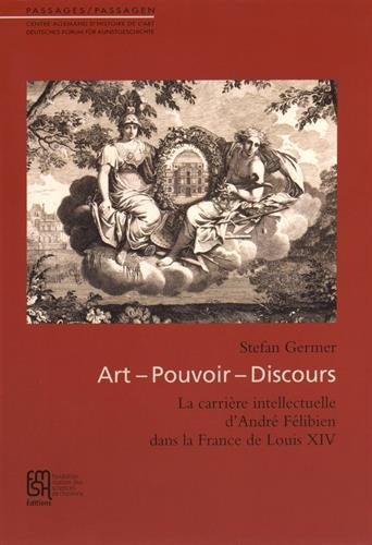 Art-pouvoir-discours
