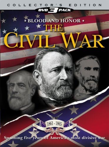 その他 Rebels & Redcoats: How Britain Lost America [DVD] Amazon.com: Rebels & Redcoats: How Britain Lost America : Movies & TV