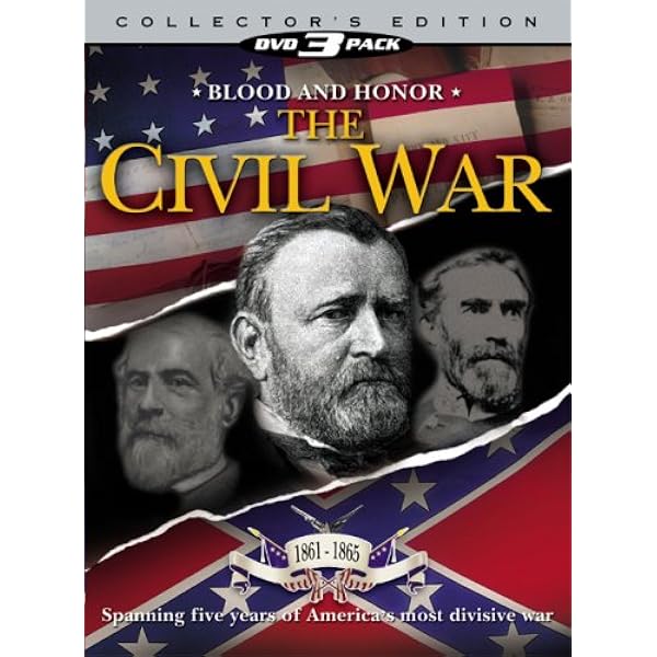 (未使用･未開封品)Untold Secrets of the Civil War [DVD] Untold Secrets of the Civil War [DVD] 【公式通販】