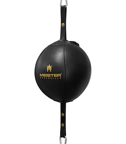 Amazon.com : Everlast Elite Double End Bag : Sports & Outdoors