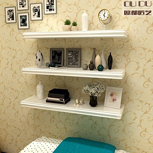 Xixi Mueble De Salon Para Dormitorio Mueble De Pared Para Jardin