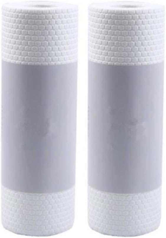 キッチンペーパーのおすすめ人気ランキング選 コスパのいい厚手の商品も セレクト Gooランキング