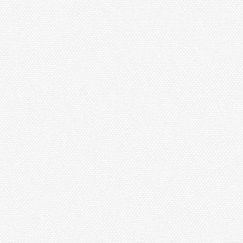 White Poly Poplin Fabric - by the Yard