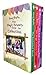 Enid Blyton The Magic Faraway Tree Collection 4 Books Box Set Pack