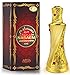 Nasaem - Premium Perfume Oil (15ml) by Nabeel
