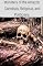 Livro Amazon Monsters: Cannibals, religious and politicans