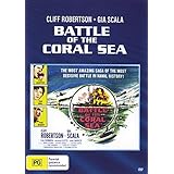 Battle Of The Coral Sea