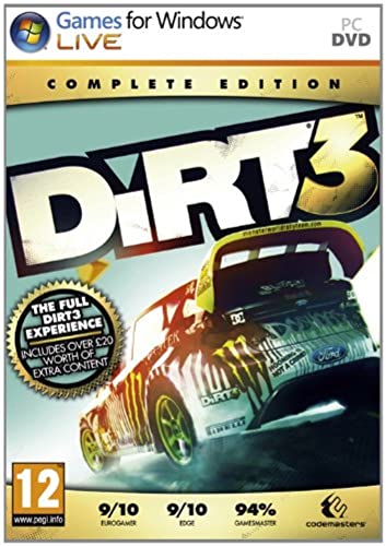 Hitman Hd Trilogy - Hitman : Silent Assassin + Hitman Contracts + Hitman : Blood Money [Import Allemand]