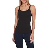 Lyssé Women's Essential Tank