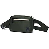 Kenneth Cole Sophie Belt Bag