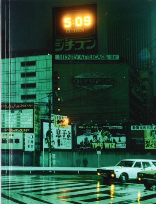 City Of Darkness: Revisited: Ian Lambot Ed.: 9781873200889: Amazon