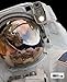 Hubble: A Journey Through Space and Time